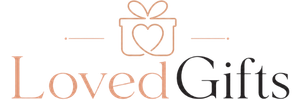 Loved Gifts